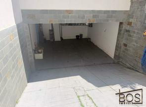 Casa, 9 Quartos, 3 Vagas, 1 Suite em Nova Floresta, Belo Horizonte, MG valor de R$ 1.290.000,00 no Lugar Certo