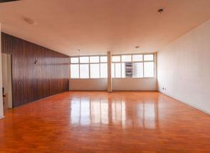 Apartamento, 3 Quartos, 1 Vaga, 1 Suite em Centro, Belo Horizonte, MG valor de R$ 800.000,00 no Lugar Certo