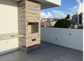 Cobertura, 4 Quartos, 3 Vagas, 2 Suites em Colégio Batista, Belo Horizonte, MG valor de R$ 1.390.000,00 no Lugar Certo