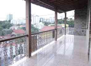 Casa, 3 Quartos, 1 Vaga, 2 Suites em Ouro Preto, Belo Horizonte, MG valor de R$ 799.000,00 no Lugar Certo