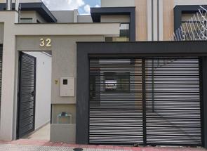 Casa, 3 Quartos, 1 Vaga, 1 Suite em Santa Amélia, Belo Horizonte, MG valor de R$ 999.000,00 no Lugar Certo