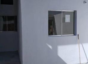 Casa, 2 Quartos, 2 Vagas em Lua Nova da Pampulha, Contagem, MG valor de R$ 169.000,00 no Lugar Certo