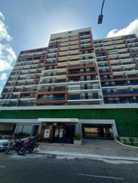 Apartamento, 2 Quartos em Rua Doutor José Lourenço, Joaquim Távora, Fortaleza, CE valor de R$ 613.491,00 no Lugar Certo