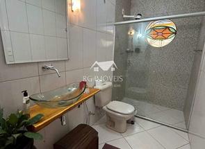 Casa, 4 Quartos, 4 Vagas, 1 Suite em Milionários, Belo Horizonte, MG valor de R$ 1.100.000,00 no Lugar Certo