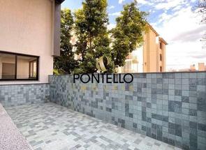 Apartamento, 4 Quartos, 3 Vagas, 4 Suites em Sion, Belo Horizonte, MG valor de R$ 2.690.000,00 no Lugar Certo