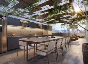 Apartamento, 3 Quartos, 2 Vagas, 1 Suite em Prado, Belo Horizonte, MG valor de R$ 1.649.000,00 no Lugar Certo