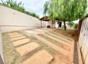 Casa, 3 Quartos, 2 Vagas, 1 Suite em Trevo, Belo Horizonte, MG valor de R$ 1.100.000,00 no Lugar Certo