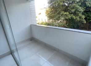 Apartamento, 3 Quartos, 2 Vagas, 1 Suite em Sagrada Família, Belo Horizonte, MG valor de R$ 640.000,00 no Lugar Certo