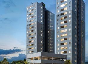 Apartamento, 2 Quartos, 1 Vaga em São Damião, Vespasiano, MG valor de R$ 408.900,00 no Lugar Certo