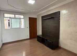 Apartamento, 3 Quartos, 1 Vaga em Havaí, Belo Horizonte, MG valor de R$ 260.000,00 no Lugar Certo
