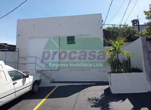 Ponto Comercial, 2 Vagas para alugar em Praça 14 de Janeiro, Manaus, AM valor de R$ 2.000,00 no Lugar Certo