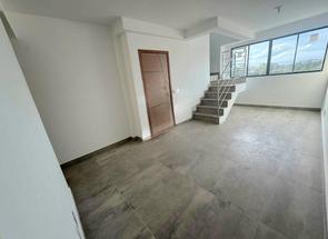 Cobertura, 3 Quartos, 2 Vagas, 1 Suite em Sagrada Família, Belo Horizonte, MG valor de R$ 889.000,00 no Lugar Certo