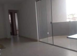 Apartamento, 3 Quartos, 2 Vagas, 1 Suite em Floresta, Belo Horizonte, MG valor de R$ 865.000,00 no Lugar Certo