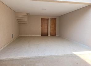 Casa, 3 Quartos, 3 Vagas, 1 Suite em Itapoã, Belo Horizonte, MG valor de R$ 969.000,00 no Lugar Certo