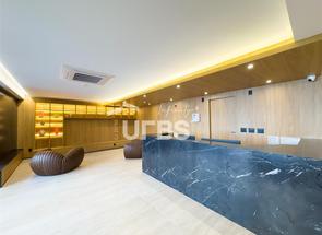 Apartamento, 4 Quartos, 3 Vagas, 4 Suites em [endereco], Setor Marista, Goiânia, GO valor de R$ 2.664.000,00 no Lugar Certo