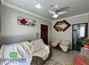 Apartamento, 3 Quartos, 1 Vaga em Eldorado, Contagem, MG valor de R$ 450.000,00 no Lugar Certo
