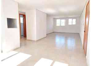 Apartamento, 3 Quartos, 1 Suite em Cruzeiro, Caxias do Sul, RS valor de R$ 299.000,00 no Lugar Certo