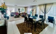 Apartamento, 4 Quartos, 3 Vagas, 4 Suites