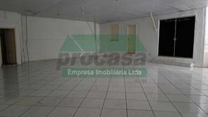 Casa em Condomínio, 4 Quartos, 5 Vagas, 1 Suite em Parque 10 de Novembro, Manaus, AM valor de R$ 535.000,00 no Lugar Certo