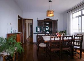 Apartamento, 4 Quartos, 2 Vagas, 1 Suite em Luxemburgo, Belo Horizonte, MG valor de R$ 649.000,00 no Lugar Certo