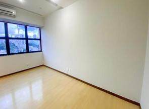 Sala para alugar em Savassi, Belo Horizonte, MG valor de R$ 1.100,00 no Lugar Certo