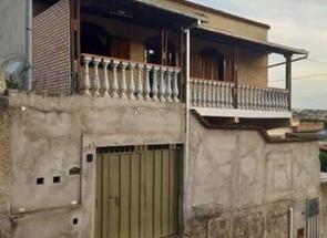 Casa, 3 Quartos, 2 Vagas, 1 Suite em Asteca (são Benedito), Santa Luzia, MG valor de R$ 463.000,00 no Lugar Certo