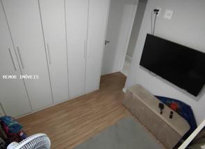 Apartamento, 3 Quartos, 1 Vaga em Vila Noêmia, Mauá, SP valor de R$ 430.000,00 no Lugar Certo