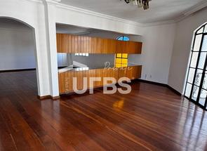 Apartamento, 5 Quartos, 4 Vagas, 5 Suites em [endereco], Setor Oeste, Goiânia, GO valor de R$ 1.200.000,00 no Lugar Certo