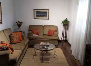 Casa, 5 Quartos, 3 Vagas, 2 Suites em Califórnia, Belo Horizonte, MG valor de R$ 750.000,00 no Lugar Certo