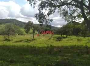 Lote em Centro, Florestal, MG valor de R$ 6.000.000,00 no Lugar Certo