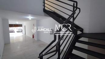 Loja para alugar com 138m², Funcionários - Belo Horizonte, MG - ID 353585453 | Lugarcerto