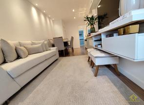 Apartamento, 3 Quartos em Praia da Costa, Vila Velha, ES valor de R$ 850.000,00 no Lugar Certo