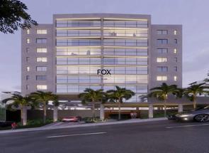 Cobertura, 4 Quartos, 4 Vagas, 2 Suites em Cruzeiro, Belo Horizonte, MG valor de R$ 4.262.760,00 no Lugar Certo