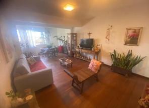 Apartamento, 4 Quartos, 2 Vagas, 1 Suite em Canaã, Sete Lagoas, MG valor de R$ 600.000,00 no Lugar Certo