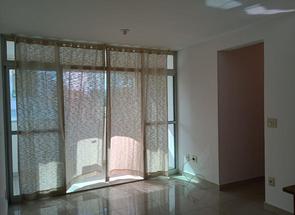 Apartamento, 3 Quartos, 2 Vagas, 1 Suite em Palmares, Belo Horizonte, MG valor de R$ 500.000,00 no Lugar Certo