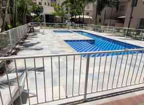 Apartamento, 3 Quartos, 1 Vaga, 1 Suite em Pompéia, Belo Horizonte, MG valor de R$ 420.000,00 no Lugar Certo