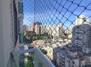 Apartamento, 3 Quartos em Praia de Itaparica, Vila Velha, ES valor de R$ 785.000,00 no Lugar Certo