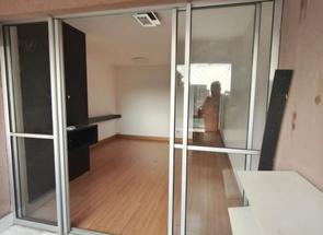 Apartamento, 3 Quartos, 2 Vagas, 1 Suite para alugar em Ouro Preto, Belo Horizonte, MG valor de R$ 2.750,00 no Lugar Certo