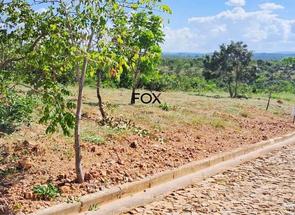 Lote em Centro, Jequitibá, MG valor de R$ 60.000,00 no Lugar Certo