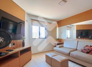 Apart Hotel, 2 Quartos, 1 Vaga em Ponta Negra, Natal, RN valor de R$ 260.000,00 no Lugar Certo