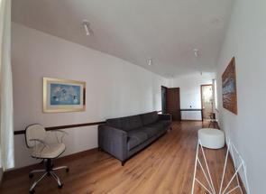 Sala em São Pedro, Belo Horizonte, MG valor de R$ 220.000,00 no Lugar Certo