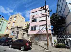 Apartamento, 2 Quartos em Santa Cecília, Porto Alegre, RS valor de R$ 220.000,00 no Lugar Certo