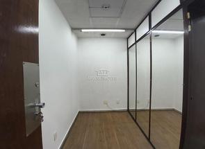 Sala em Centro, Belo Horizonte, MG valor de R$ 55.000,00 no Lugar Certo