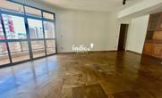 Apartamento, 3 Quartos, 1 Vaga, 1 Suite