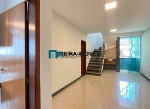 Cobertura, 4 Quartos, 3 Vagas, 2 Suites em Santo Antônio, Belo Horizonte, MG valor de R$ 1.890.000,00 no Lugar Certo