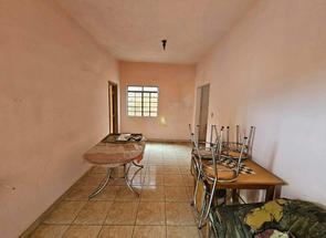 Casa, 1 Quarto, 1 Vaga em Nova Cidade, Sete Lagoas, MG valor de R$ 225.000,00 no Lugar Certo