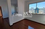 Apartamento, 3 Quartos, 2 Vagas, 1 Suite a venda em Belo Horizonte, MG valor a partir de R$ 2.800,00 no LugarCerto