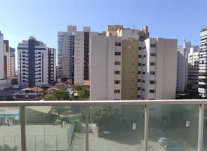 Apartamento, 3 Quartos em Praia da Costa, Vila Velha, ES valor de R$ 1.300.000,00 no Lugar Certo