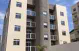 Apartamento, 2 Quartos, 1 Vaga a venda em Contagem, MG no valor de R$ 305.000,00 no LugarCerto