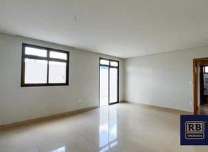 Apartamento, 3 Quartos, 2 Vagas, 1 Suite em Prado, Belo Horizonte, MG valor de R$ 1.600.000,00 no Lugar Certo